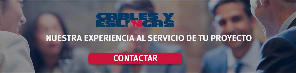 Contacto Contacto
