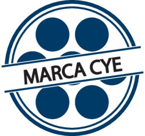 Marca CYE