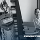 Cómo Powertex y Ropetex ayudan a los fabricantes a elevar el nivel en sostenibilidad