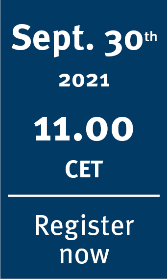 Webinar 3 - Inspección cable de acero