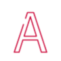 Galvanizado A