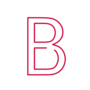 Negro/Brillante