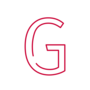 Galvanizado B