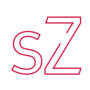 Arrollamiento Alambre izquierda y cordón derecho